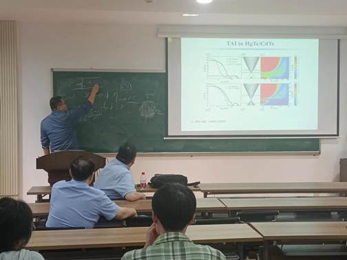 77ae35b0af6727c82cca9536ee2f753