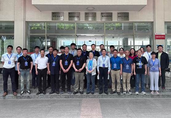 微信图片_20240611112658