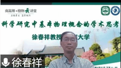 Y(0N%}~Y9A}RPO$H$P[CYLJ