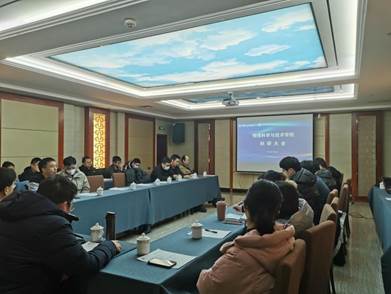 40d5ac1abcb8f32aed78fe0f92da857