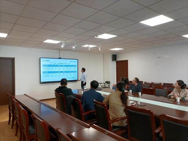 微信图片_202304190942133