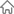 博彩论坛